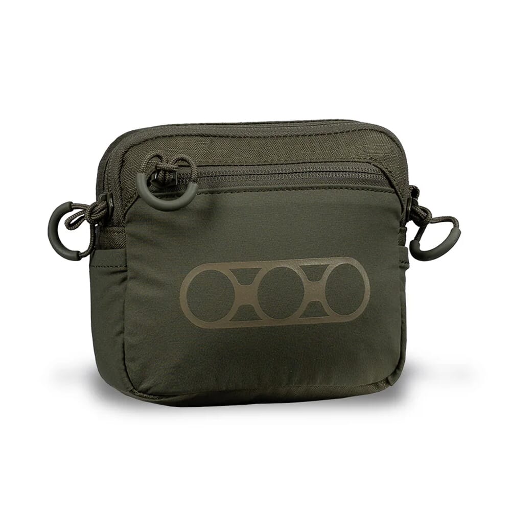 PDP Product Thumbnail