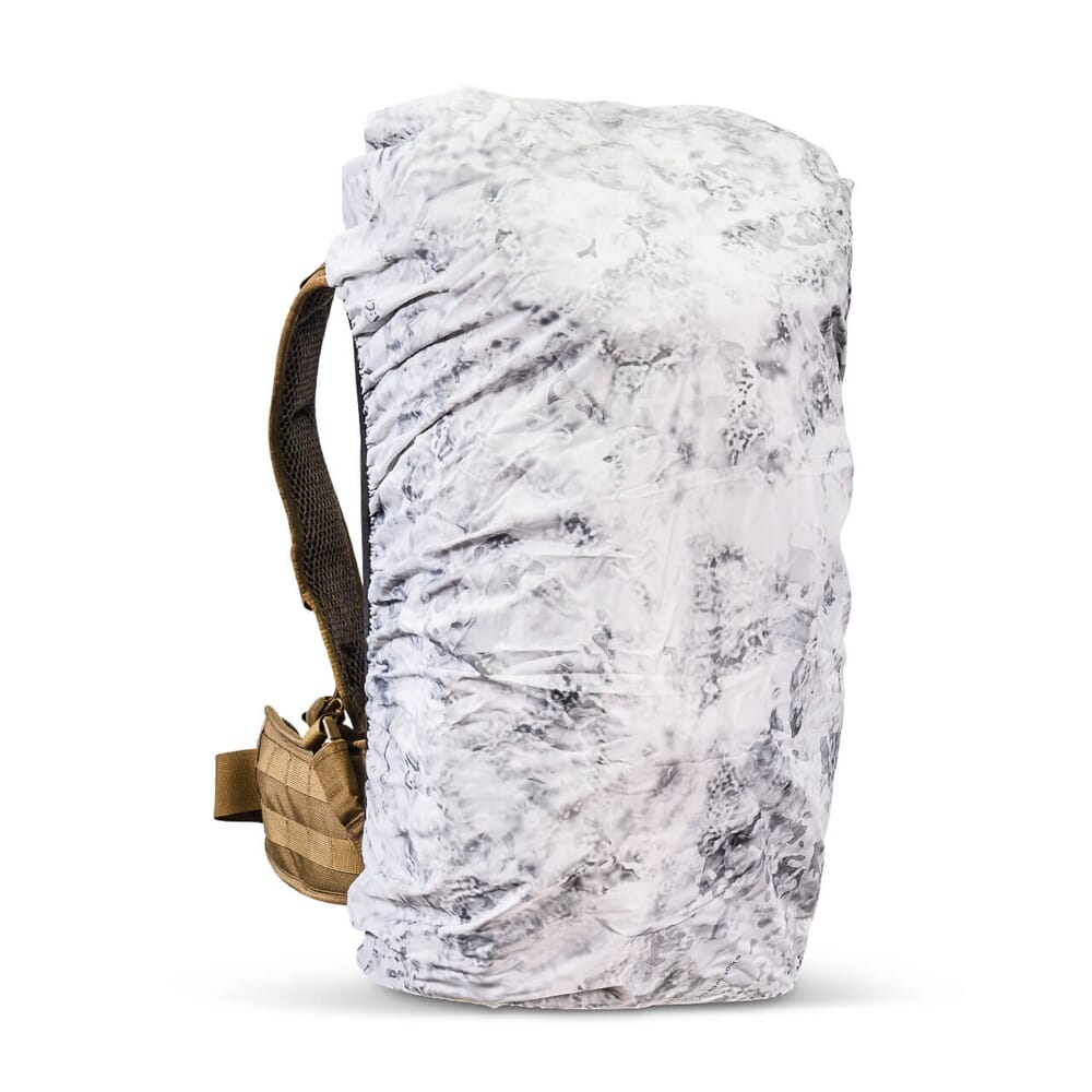 PDP Product Thumbnail