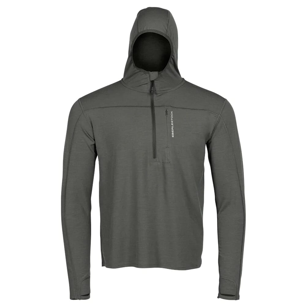 PDP Product Thumbnail