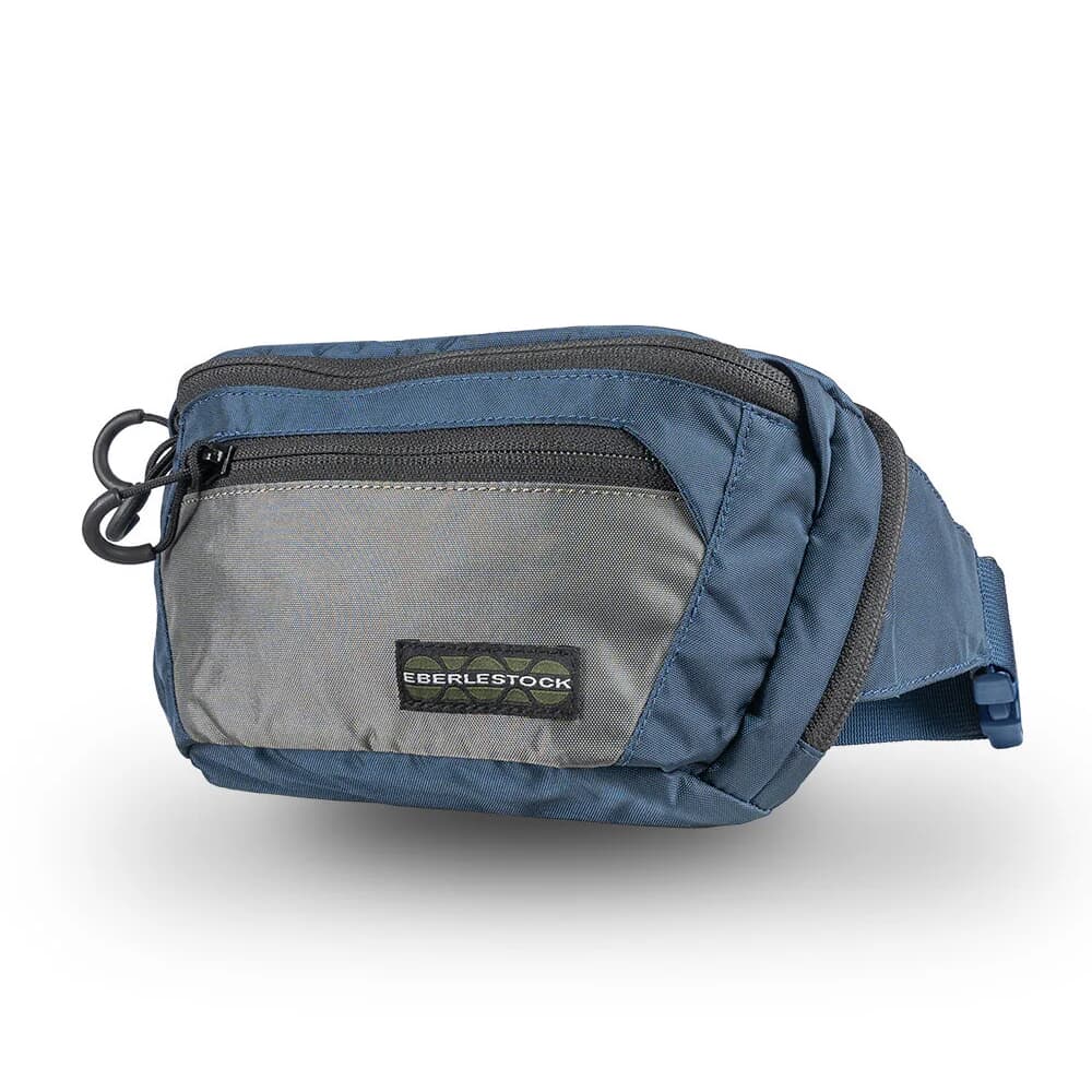 Eberlestock Bando Bag Cobalt Blue L2BL