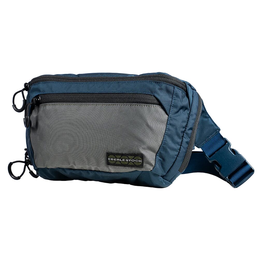 PDP Product Thumbnail