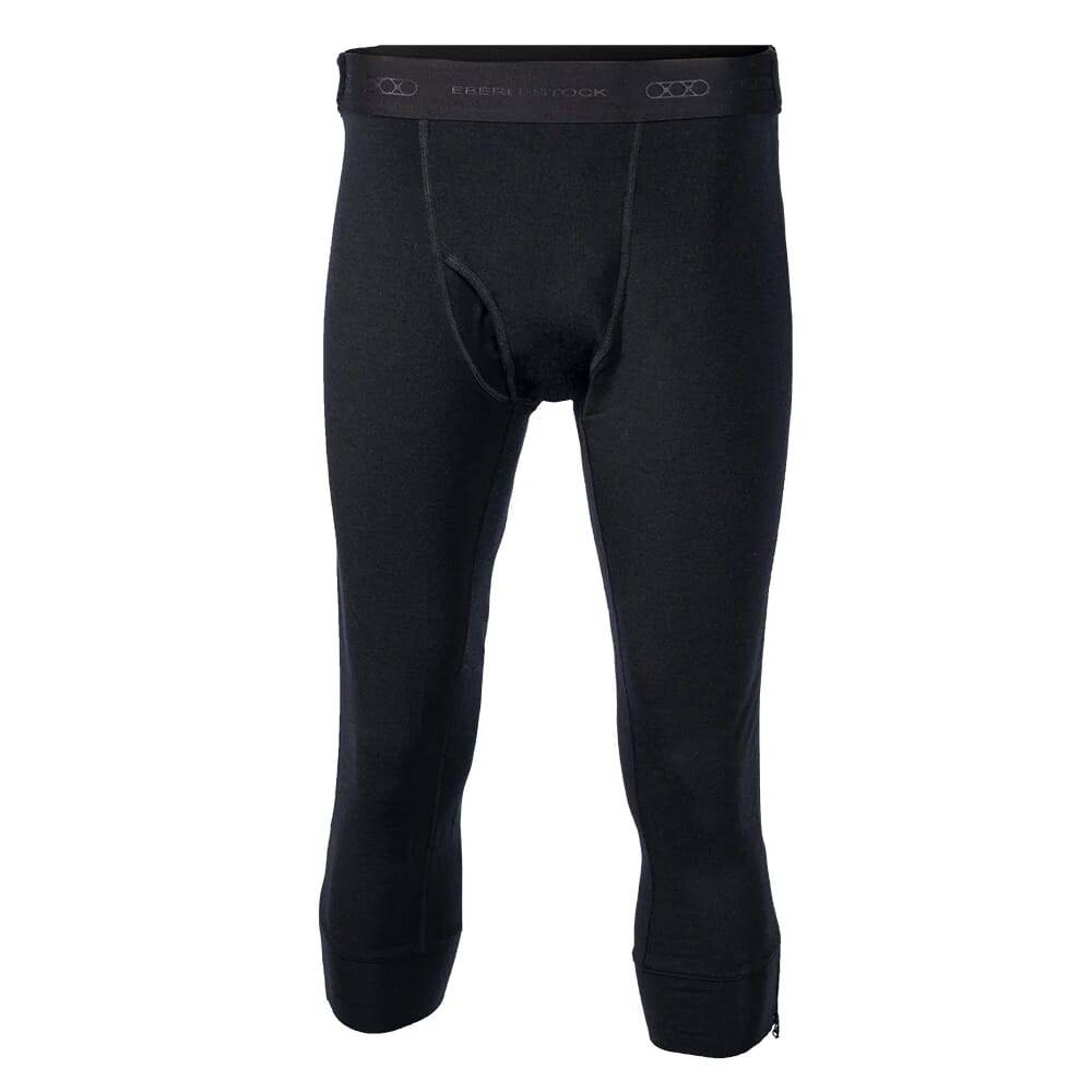 PDP Product Thumbnail