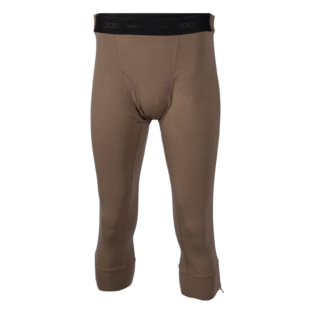 PDP Product Thumbnail