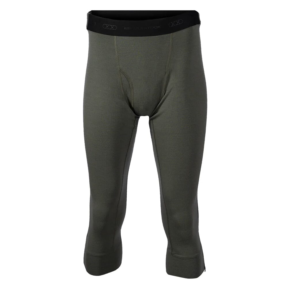 PDP Product Thumbnail