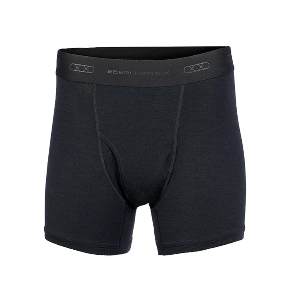 PDP Product Thumbnail