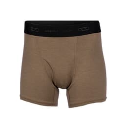 Eberlestock Lochsa Merino Brief Dry Earth XX-Large LBE2