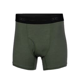 Eberlestock Lochsa Merino Brief Loden Large LBLL