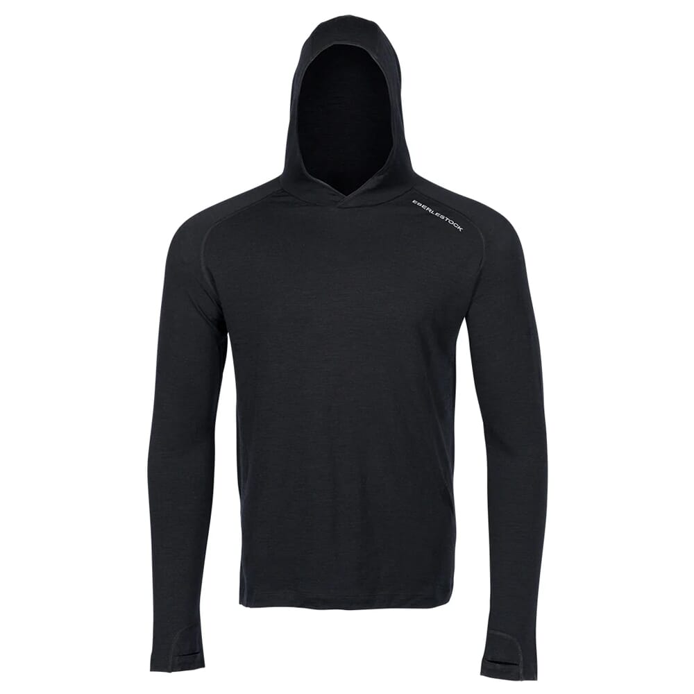 PDP Product Thumbnail