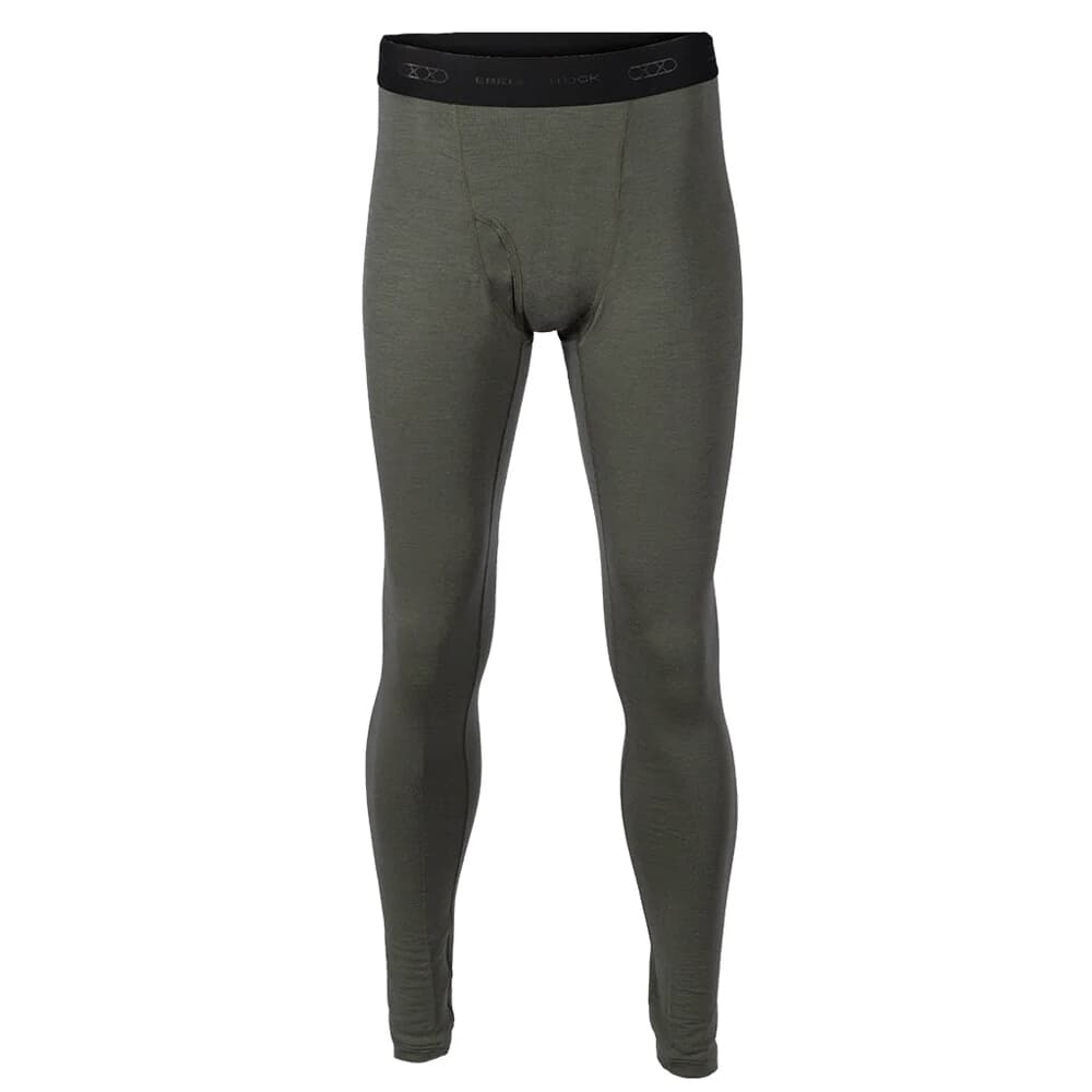 Eberlestock Lochsa Merino Baselayer Pant Loden XX-Large LPL2