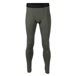 Eberlestock Lochsa Merino Baselayer Pant Loden Small LPLS