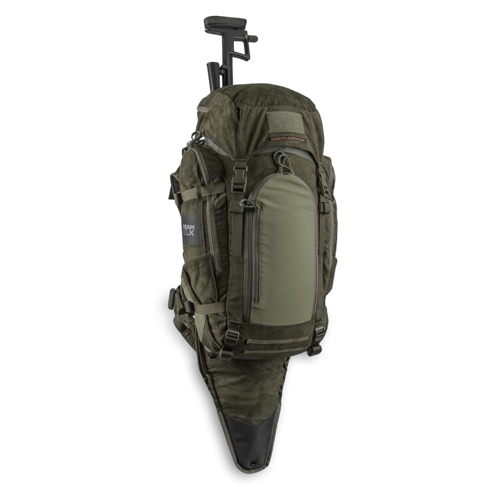 Eberlestock Team Elk Pack Loden M5HL-V2