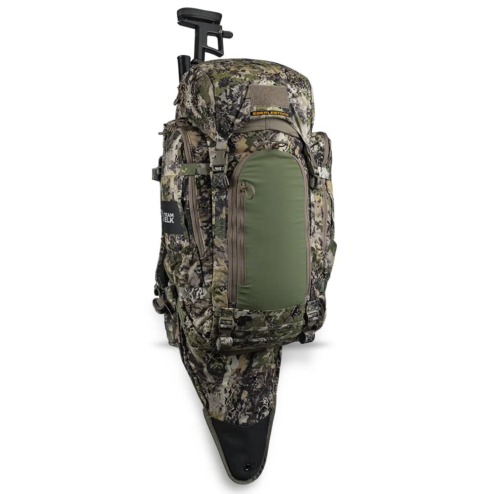 Eberlestock Packs - EuroOptic