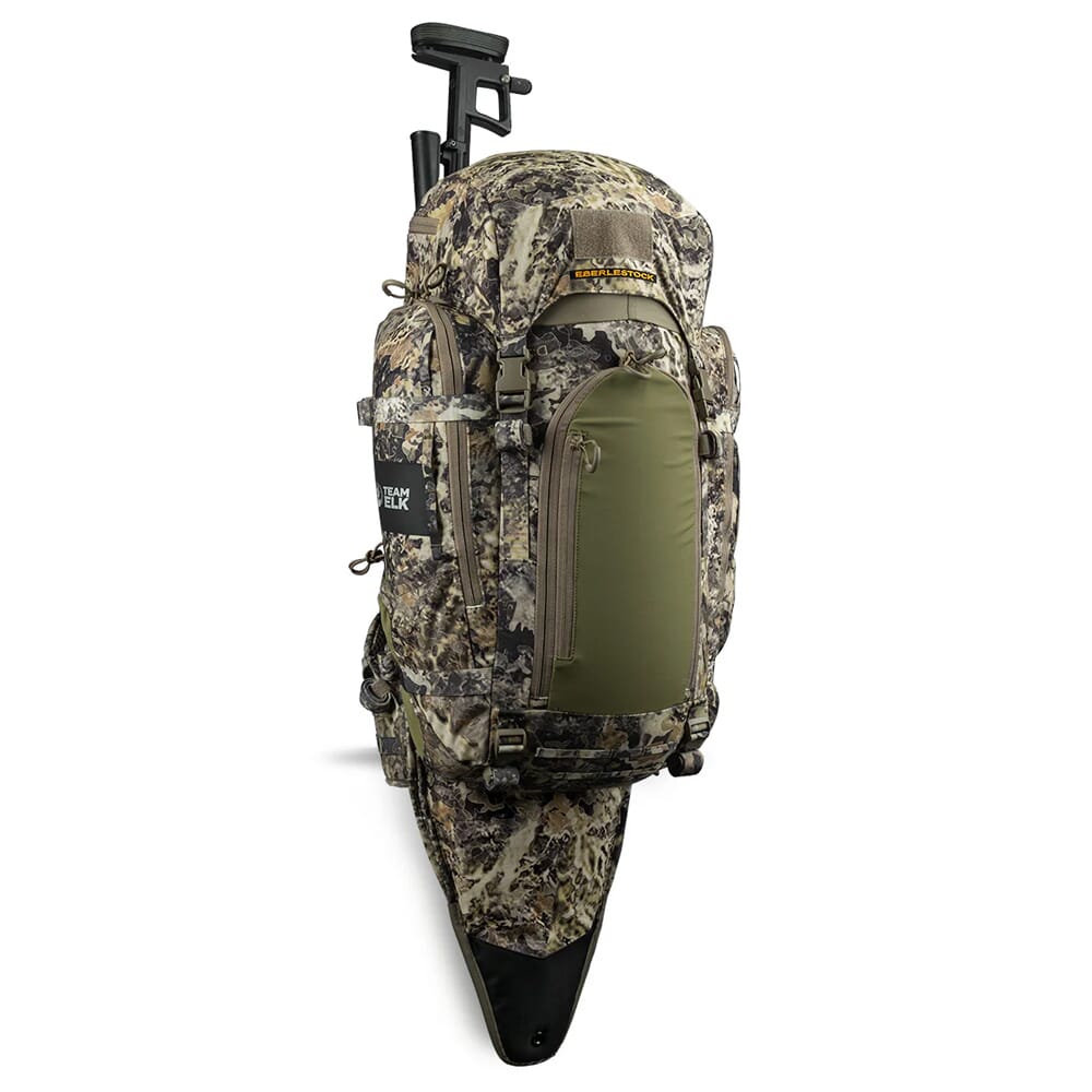 PDP Product Thumbnail