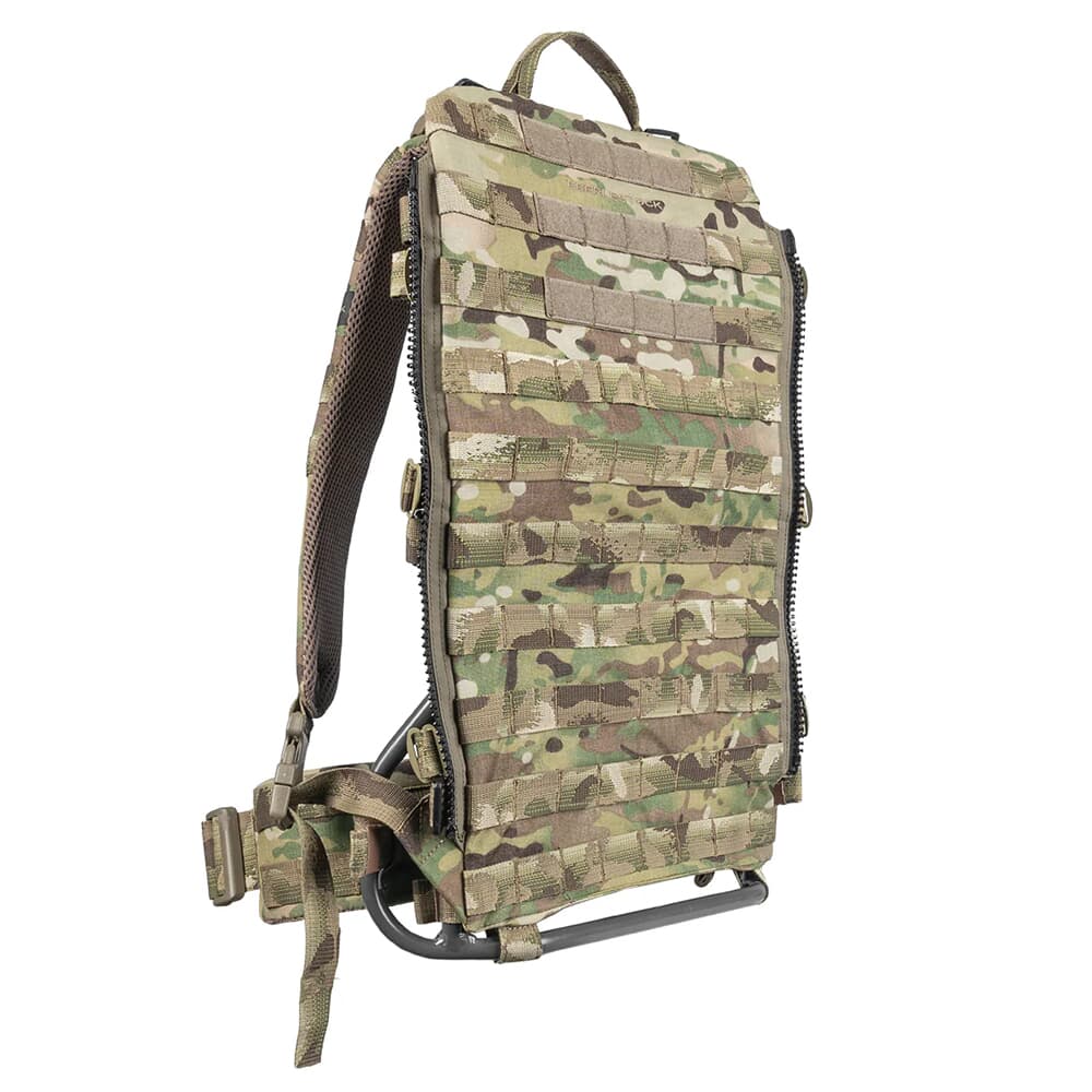 Eberlestock Mission EMOD Frame Multicam MF1MM
