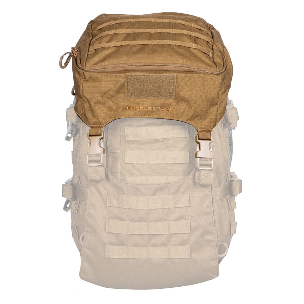 PDP Product Thumbnail