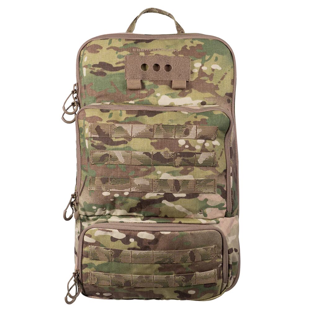Eberlestock Mission Medical Pack Multicam MM1MM