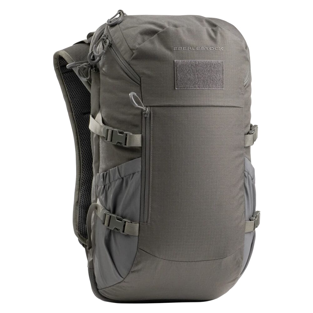 PDP Product Thumbnail