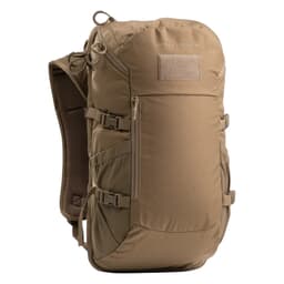 Eberlestock Jacknife Pack Military Green S1MJ