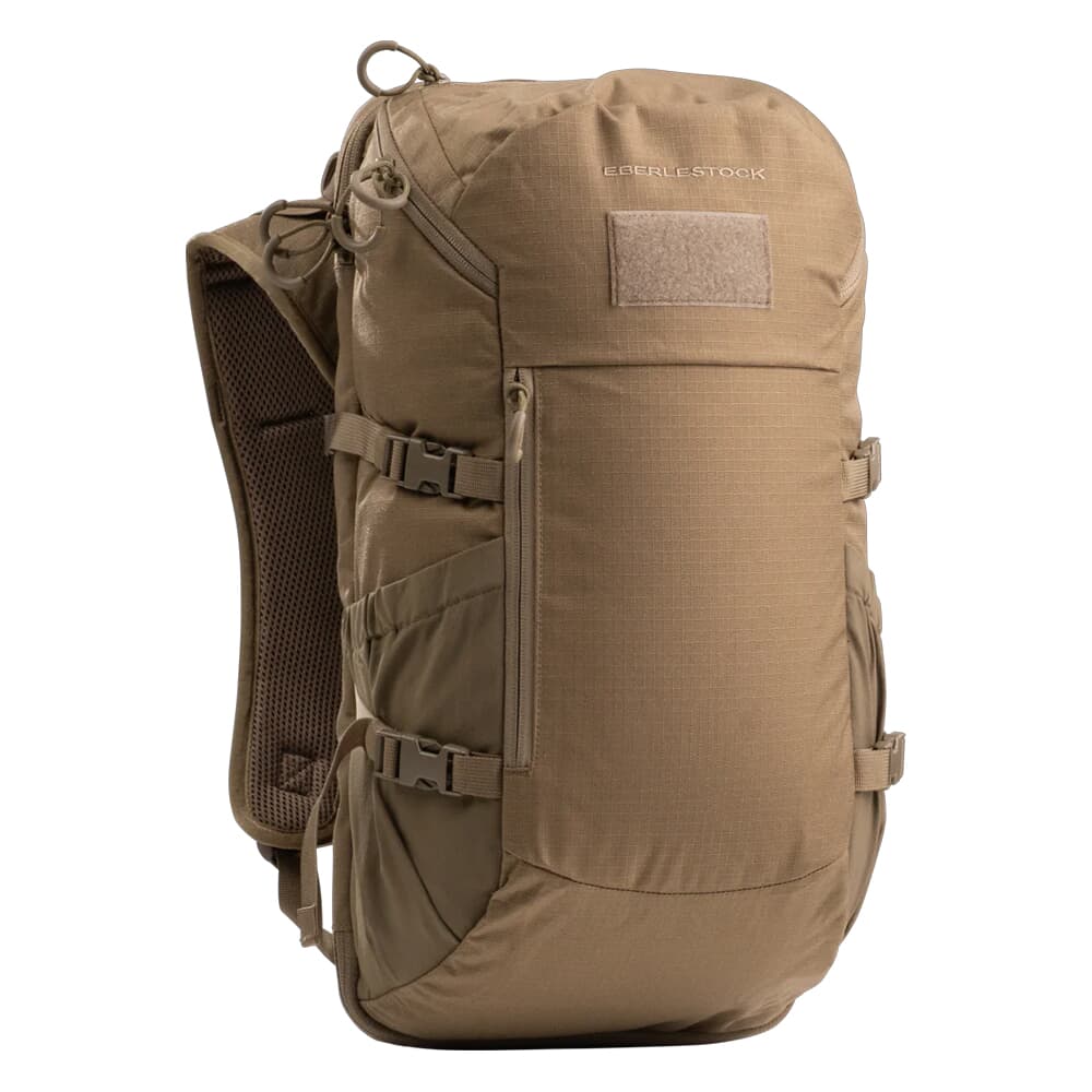 Eberlestock Jacknife Pack Military Green S1MJ