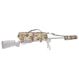 Eberlestock Impact Scope Cover Multicam SCMM