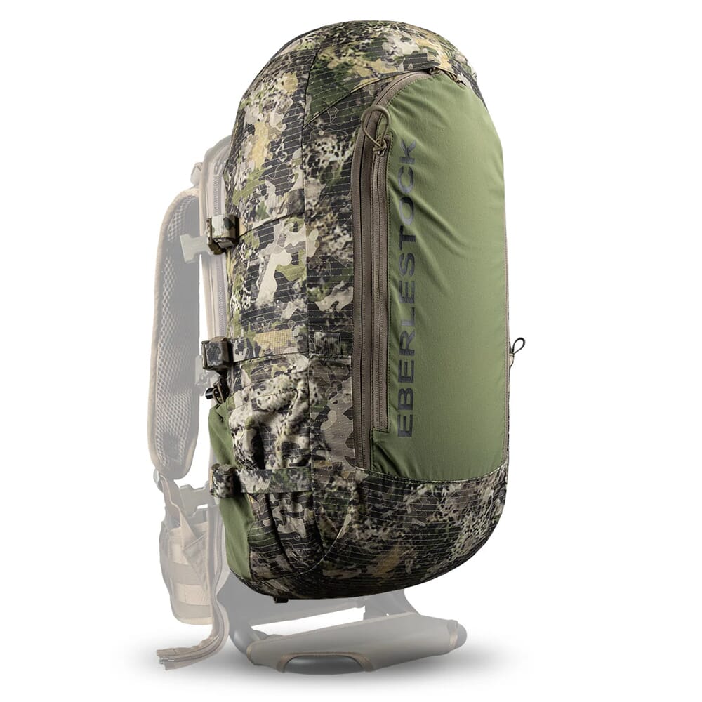 PDP Product Thumbnail