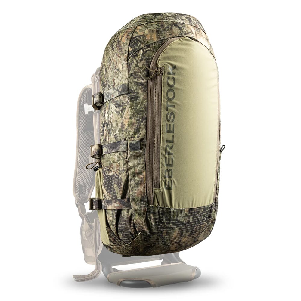 PDP Product Thumbnail