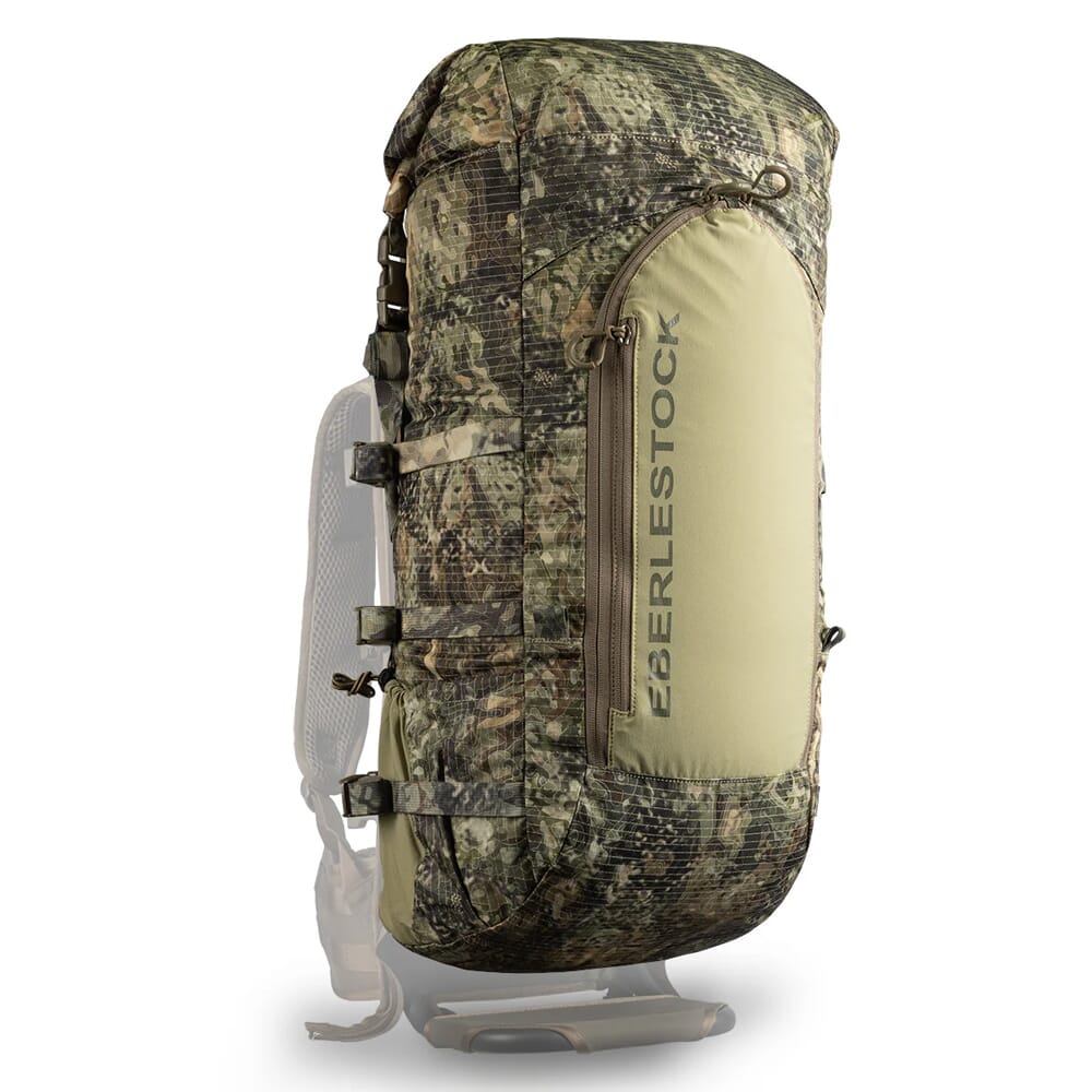 PDP Product Thumbnail