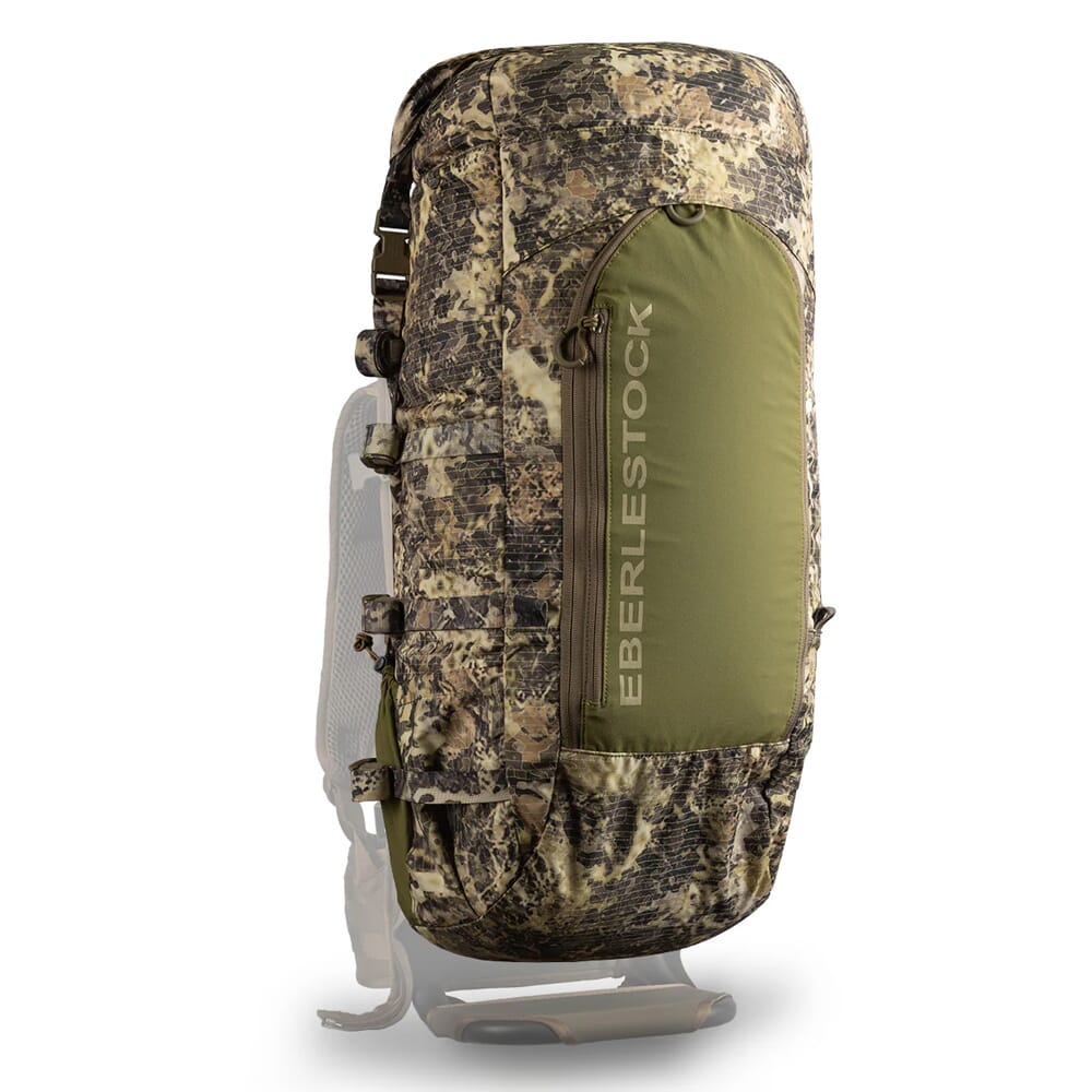 PDP Product Thumbnail