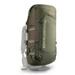 Eberlestock Vapor 5000 Military Green V50MJ-V2