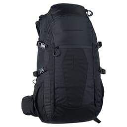 Eberlestock FreeFall 3000 Pack Black V8MB