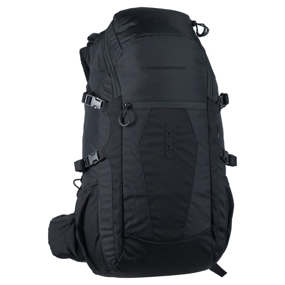 Eberlestock FreeFall 3000 Pack Black V8MB