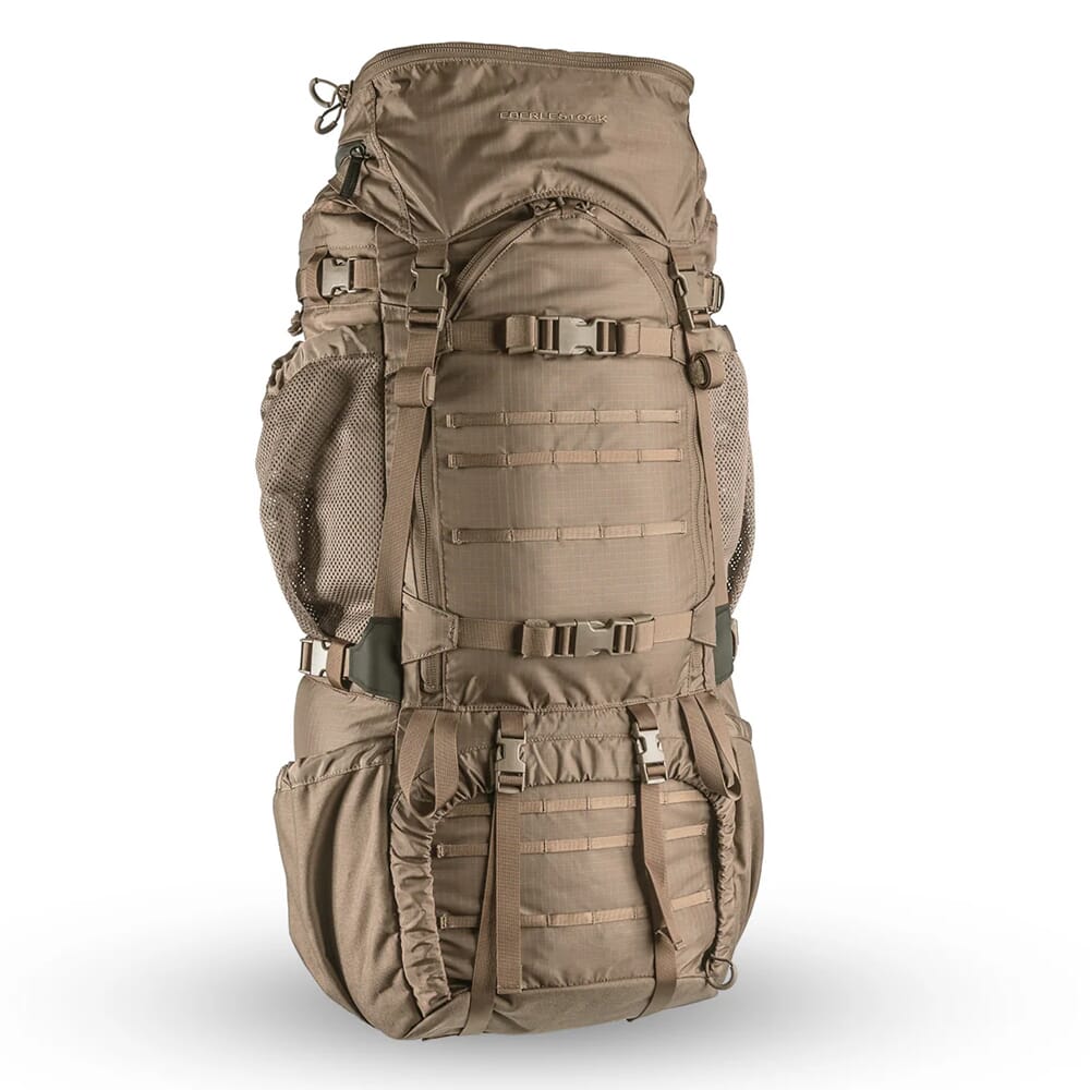 PDP Product Thumbnail