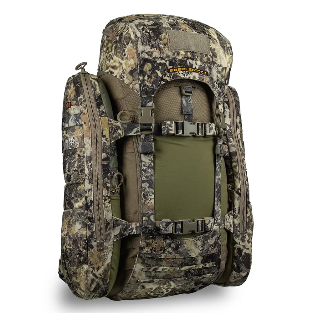 Eberlestock X2 Pack Skye X2HS-V2