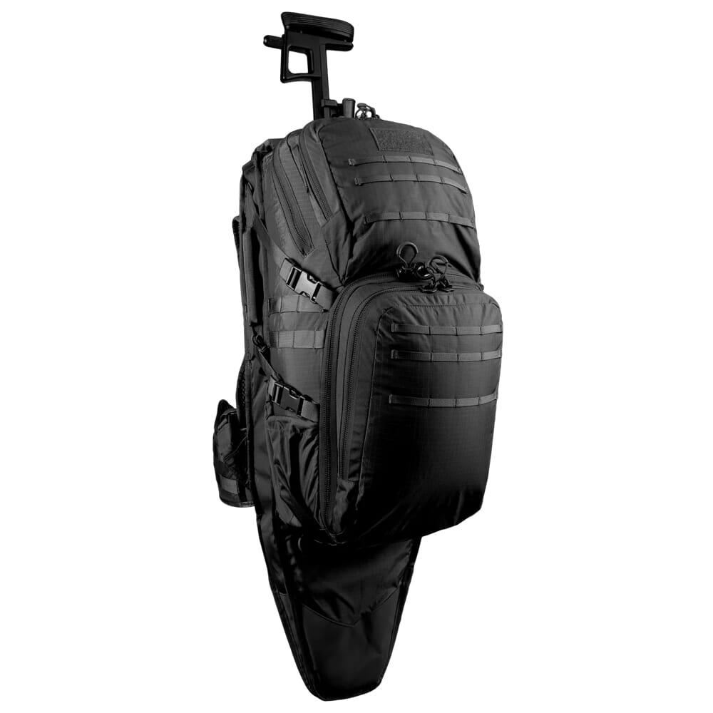 PDP Product Thumbnail