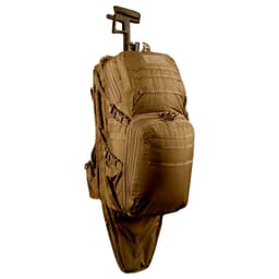 Eberlestock LoDrag II Pack Coyote X31MC