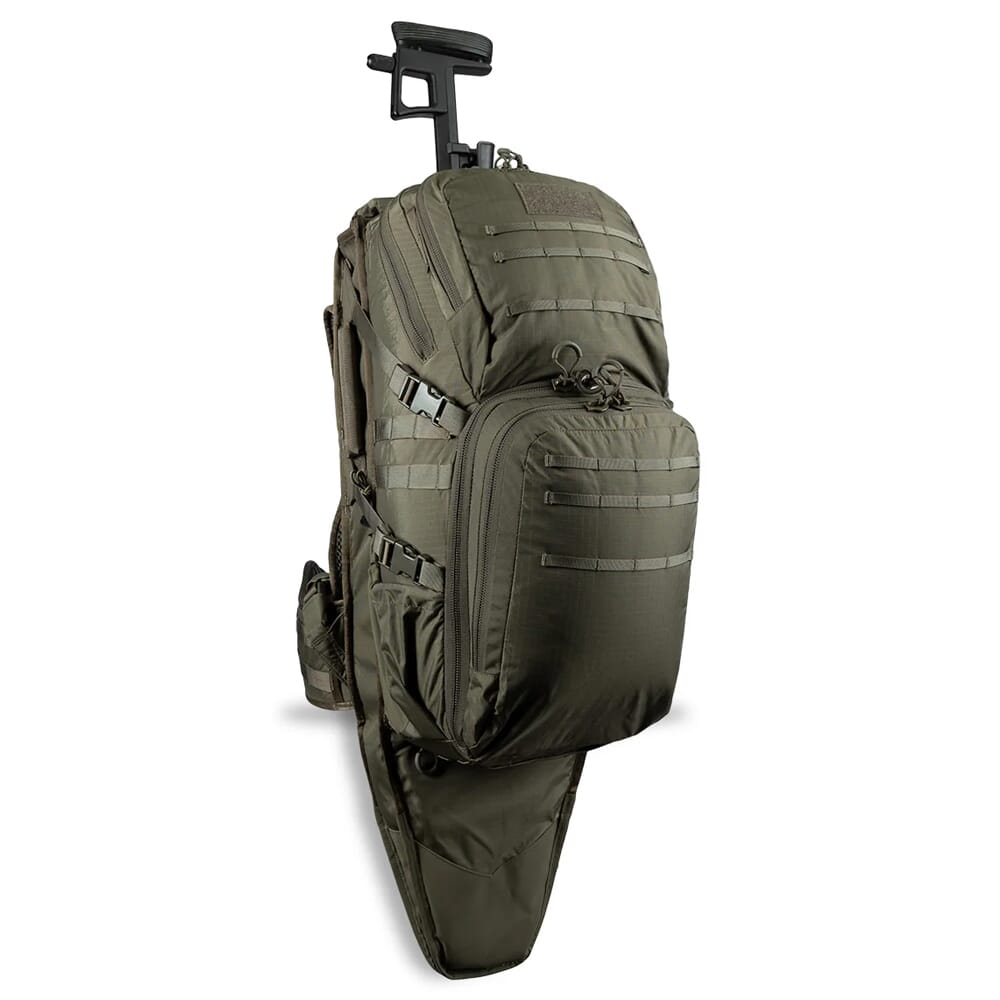 PDP Product Thumbnail