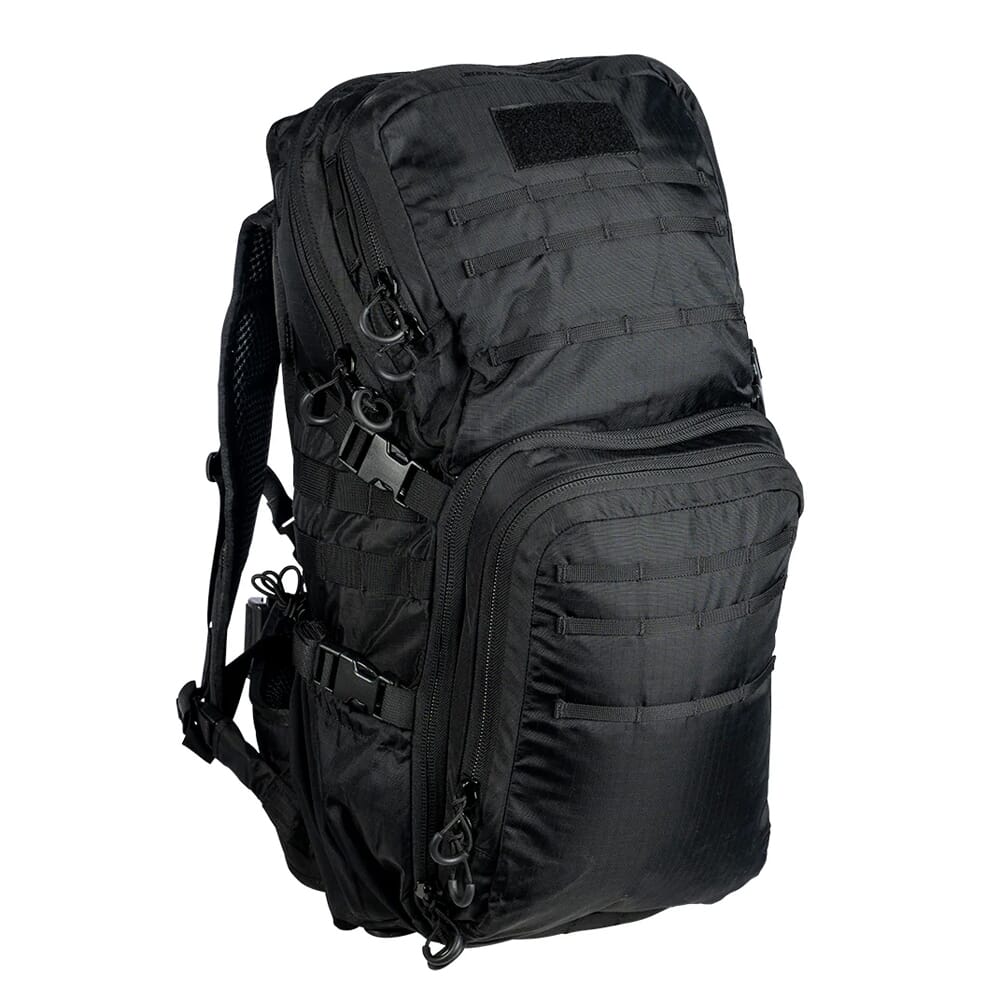 PDP Product Thumbnail