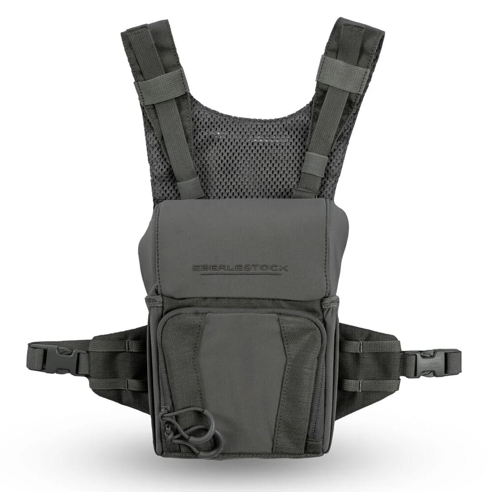 PDP Product Thumbnail