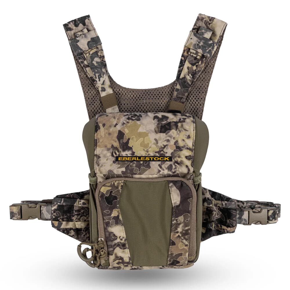 Eberlestock Recon Modular Bino Pack Large Skye Z1LHS