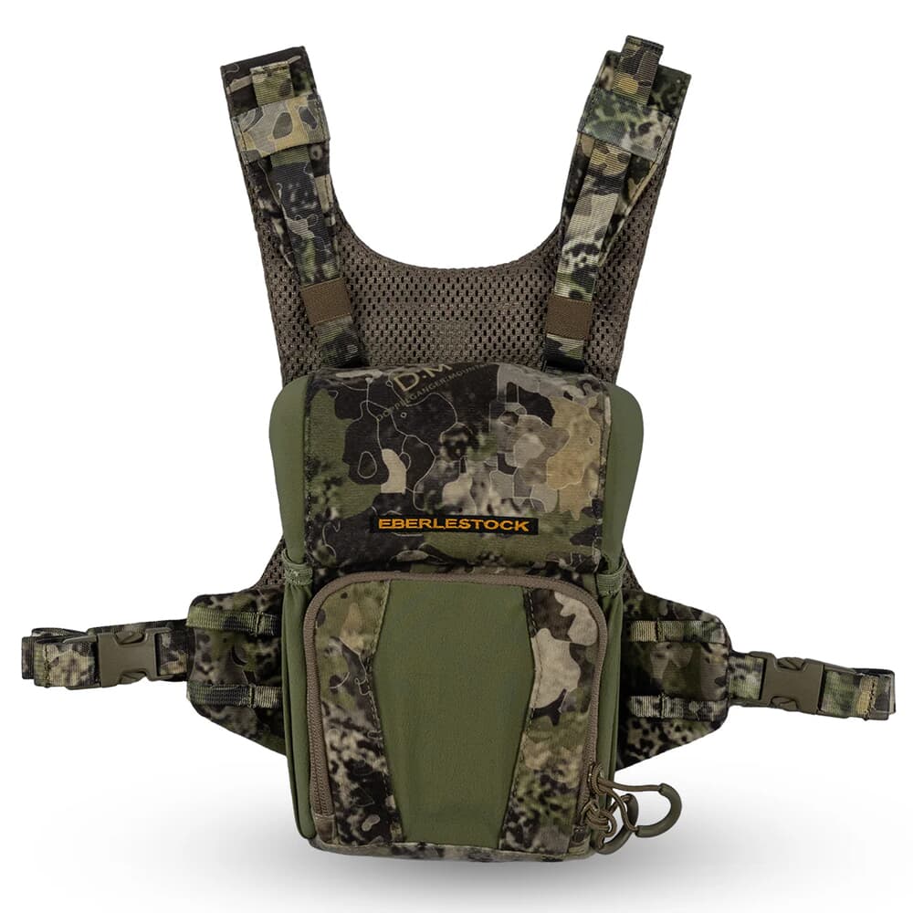 Eberlestock Recon Modular Bino Pack Small Mountain Z1SHM