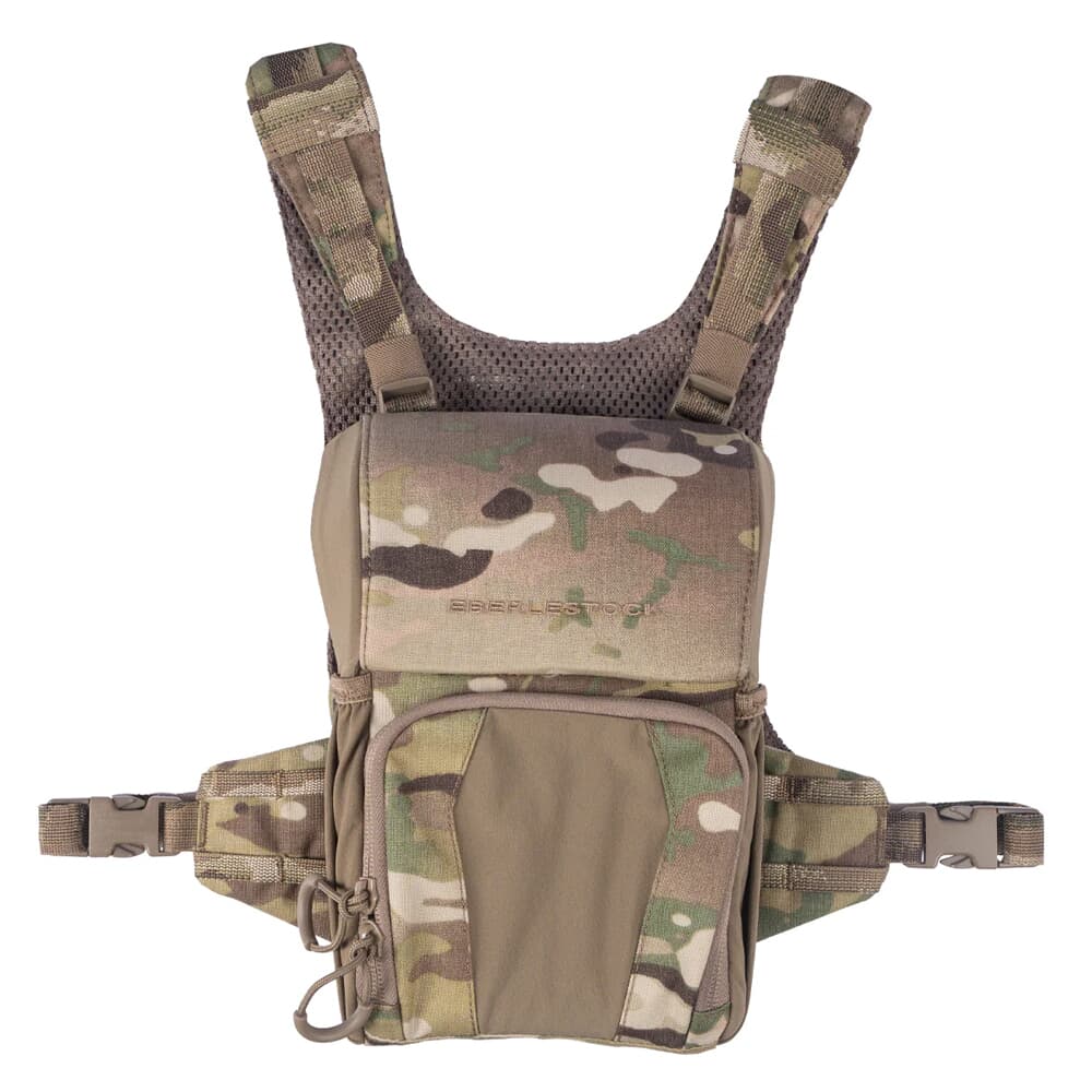 Eberlestock Recon Modular Bino Pack Small Multicam Z1SMM