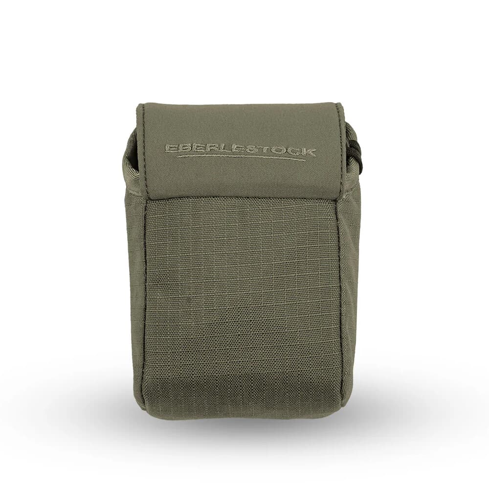 Eberlestock Recon Rangefinder Pouch Military Green ZA2MJ