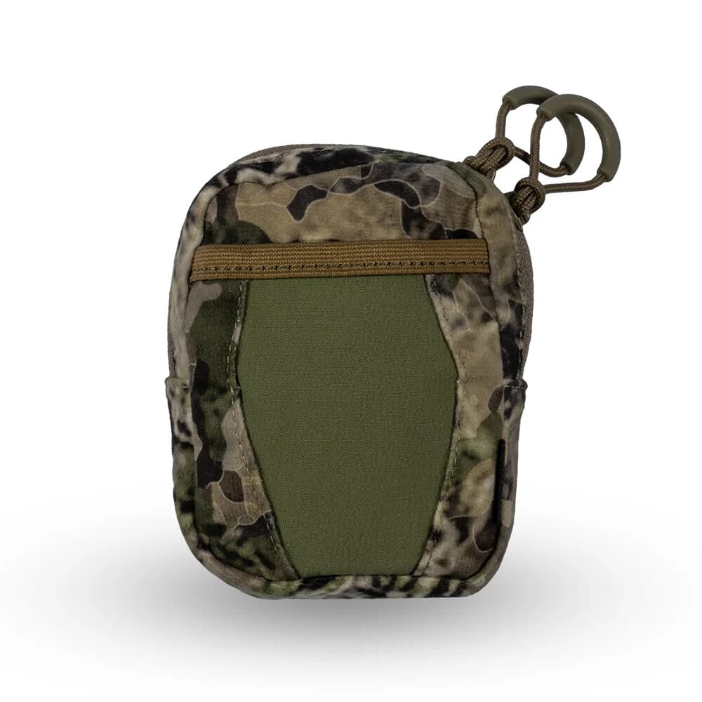 Eberlestock Recon Utility Pouch  Mountain  ZA3HM