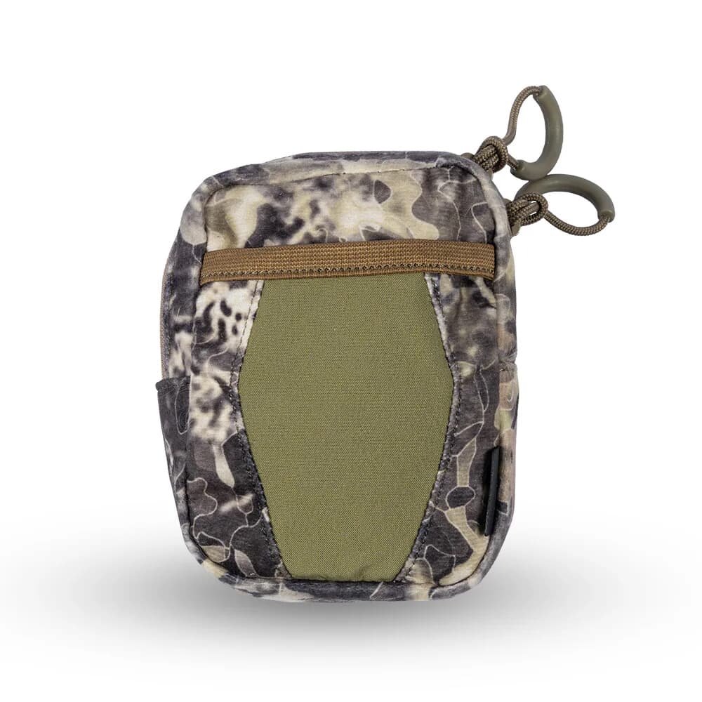 Eberlestock Recon Utility Pouch  Skye ZA3HS