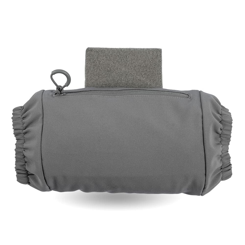 Eberlestock Recon Handwarmer Gray ZA4GY