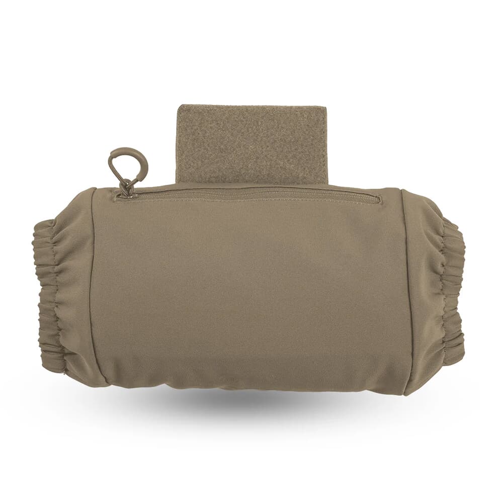 Eberlestock Recon Handwarmer Dry Earth ZA4ME