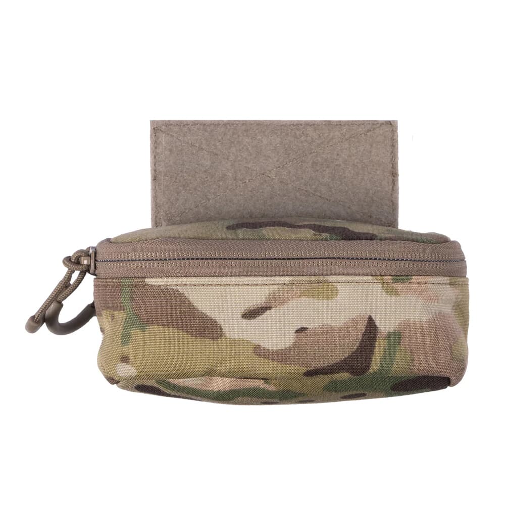 Eberlestock Recon Quickcase Multicam ZA5MM