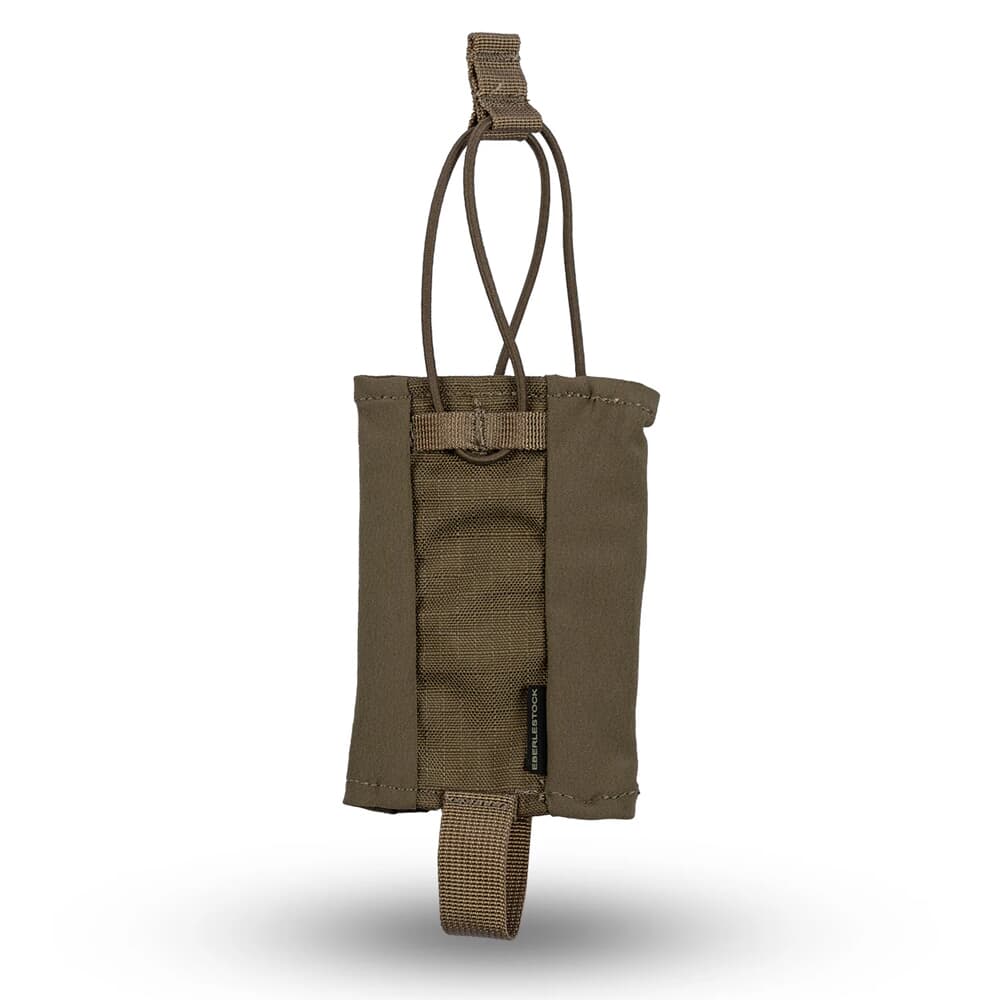 Eberlestock Recon Bearspray Pouch Dry Earth ZA7ME