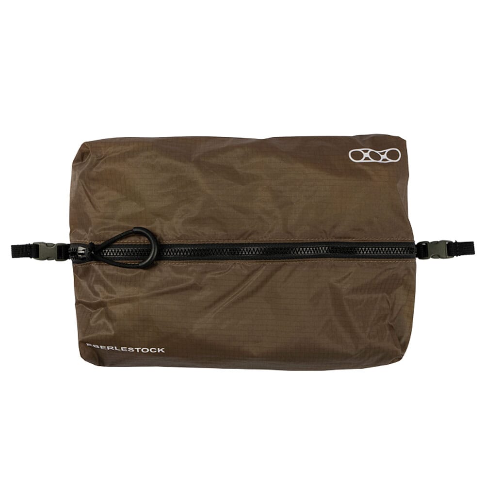 PDP Product Thumbnail