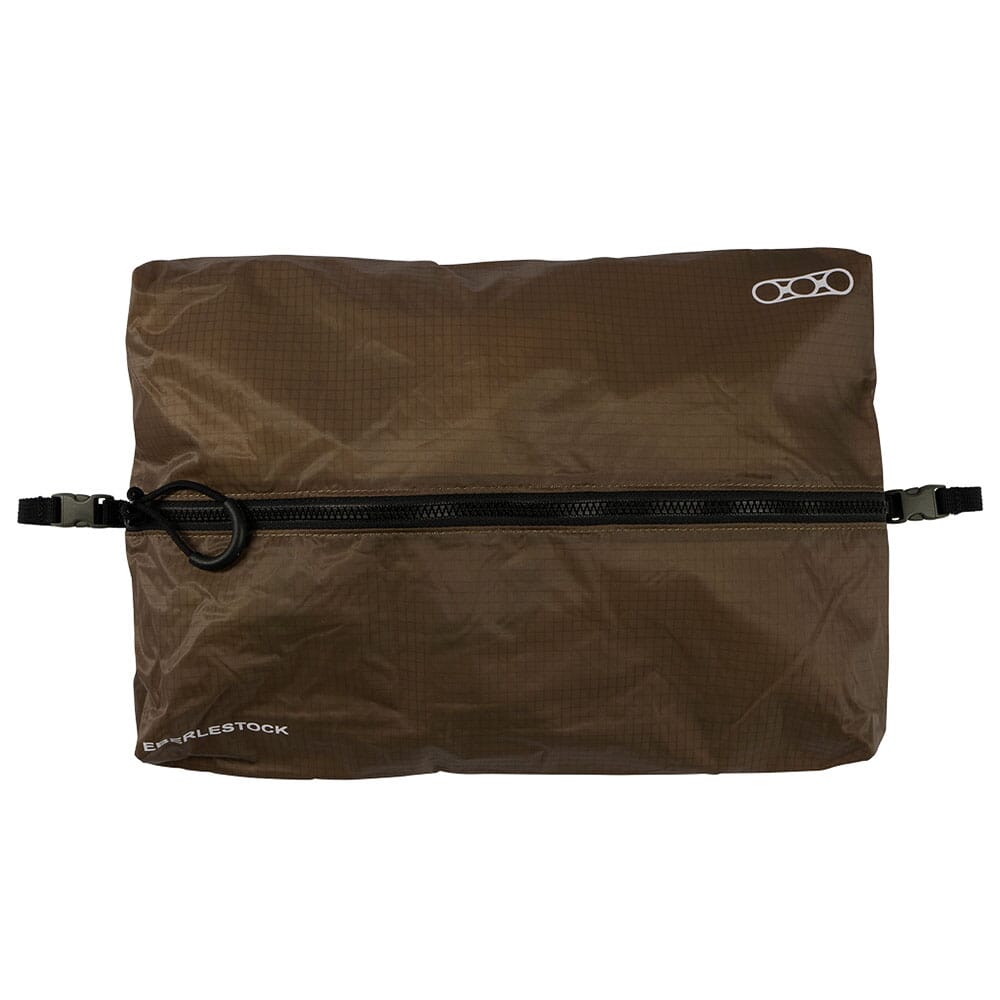 PDP Product Thumbnail